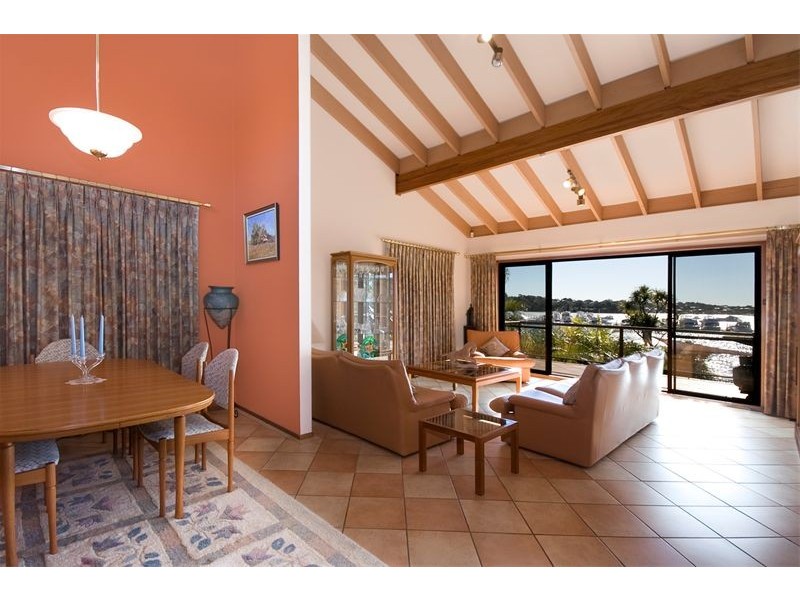 13 Harrow Street, Sylvania NSW 2224