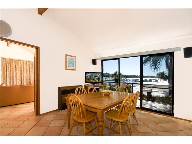 13 Harrow Street, Sylvania NSW 2224