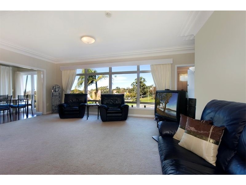 30B Venetia Street, Sylvania NSW 2224