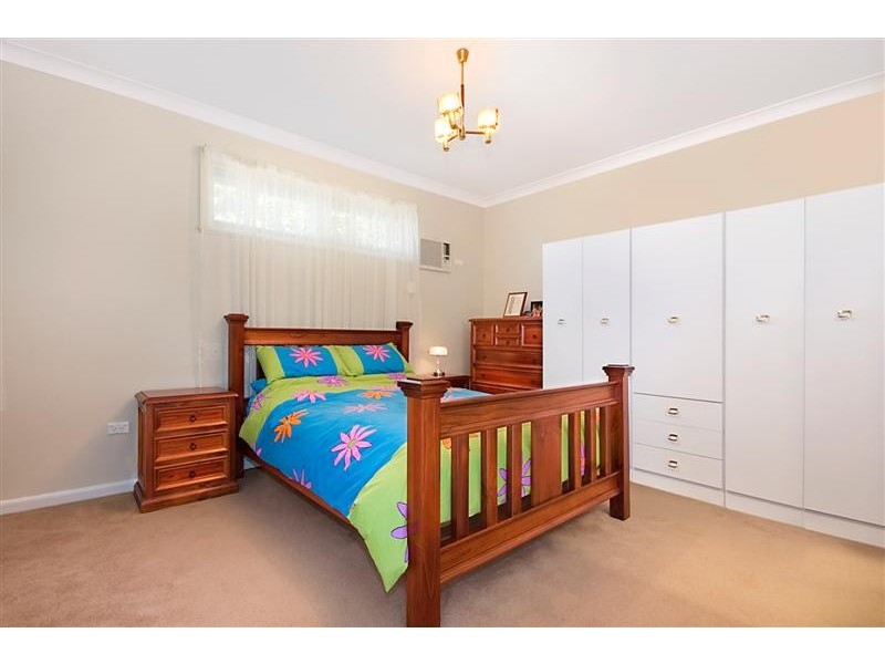 30B Venetia Street, Sylvania NSW 2224