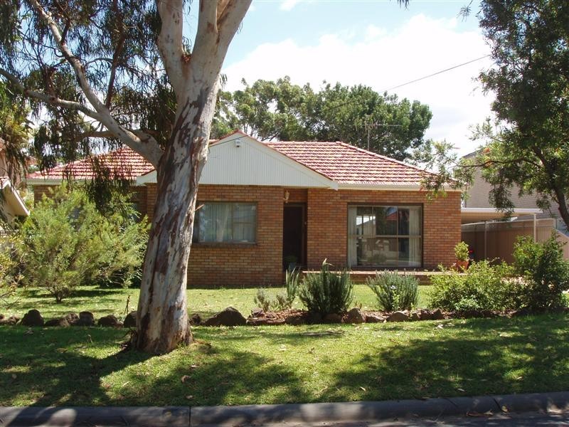 21 ALBERT Avenue, Sylvania NSW 2224