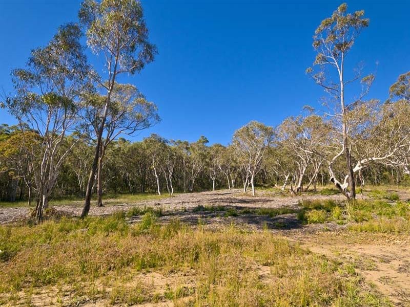 Duffys Forest NSW 2084