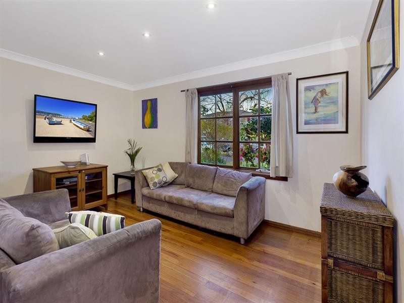 15 Dandenong Road, Terrey Hills NSW 2084
