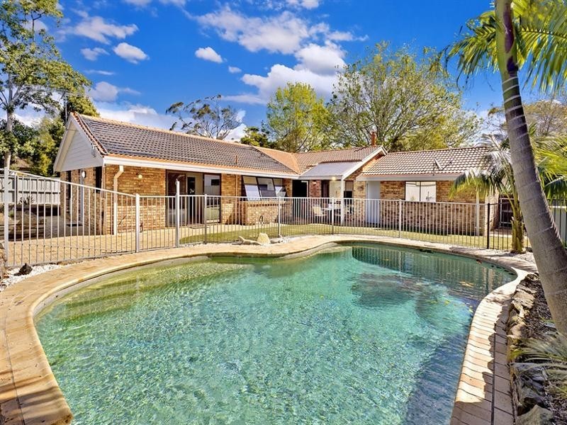 14 Laitoki Road, Terrey Hills NSW 2084