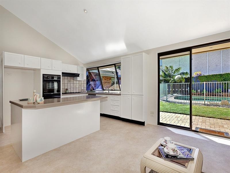 14 Laitoki Road, Terrey Hills NSW 2084