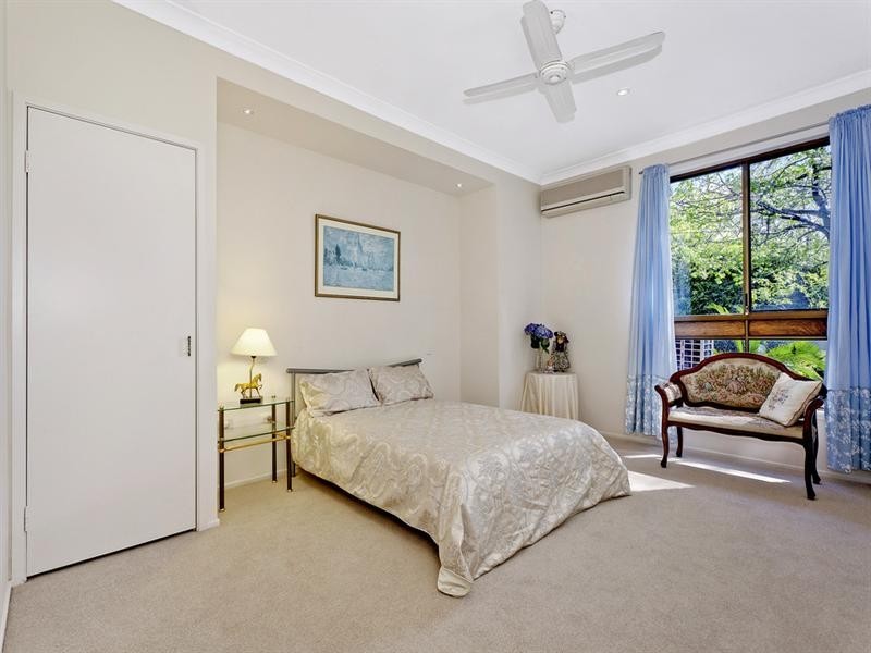 14 Laitoki Road, Terrey Hills NSW 2084