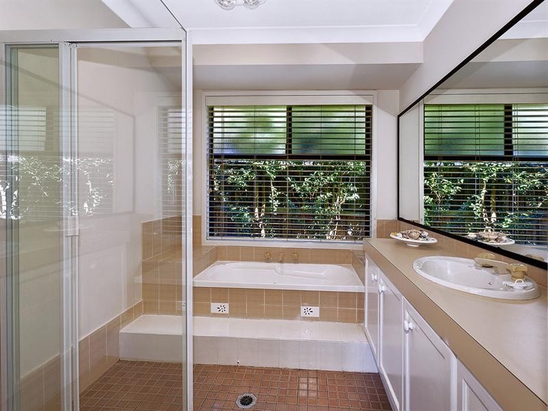 14 Laitoki Road, Terrey Hills NSW 2084