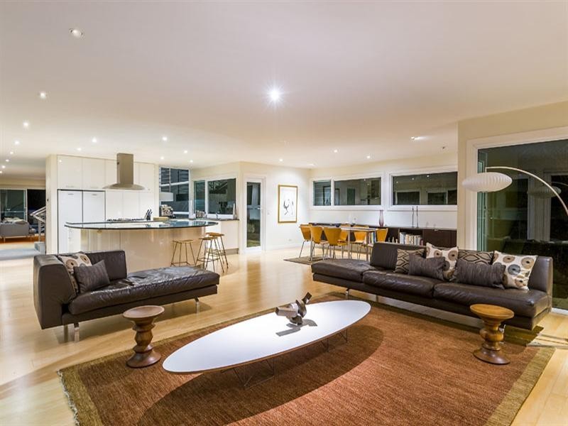 Church Point NSW 2105