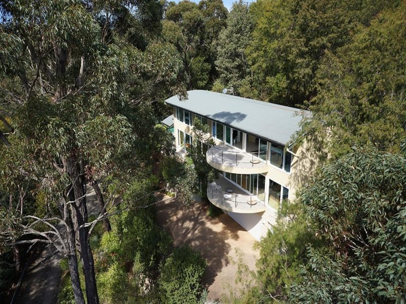 Church Point NSW 2105