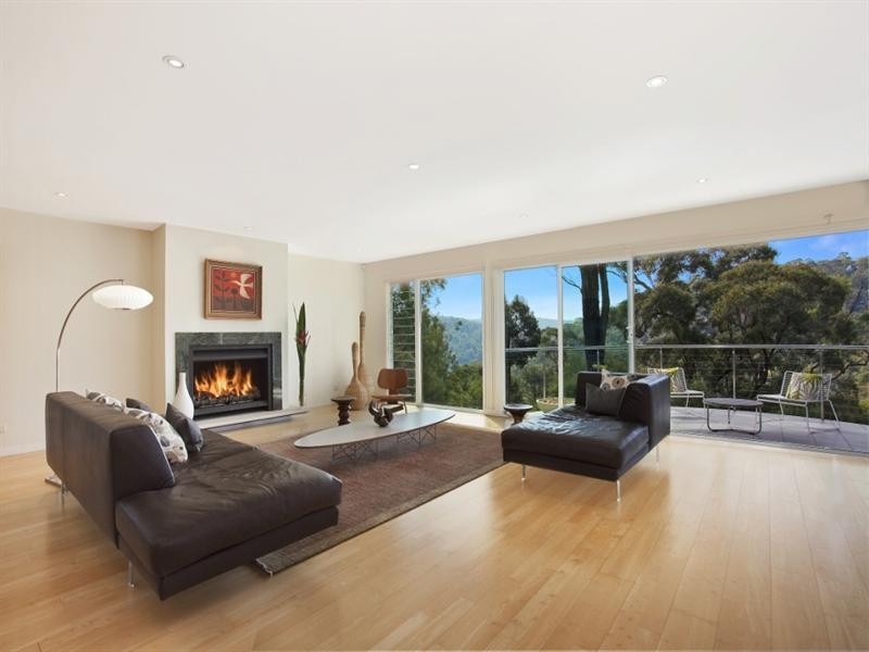 Church Point NSW 2105