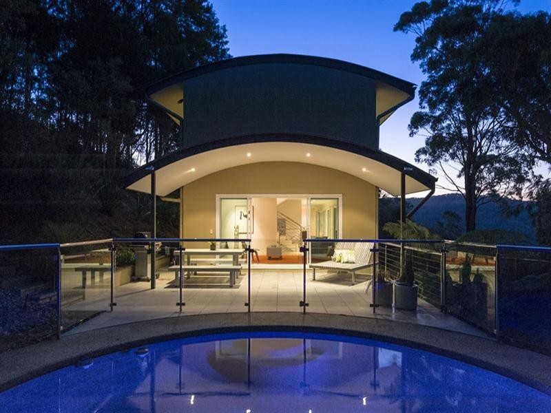 Church Point NSW 2105