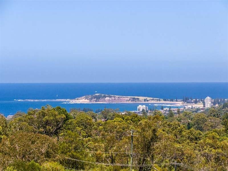 52 Ingleside Road, Ingleside NSW 2101