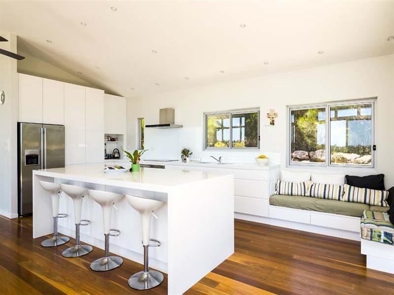 52 Ingleside Road, Ingleside NSW 2101