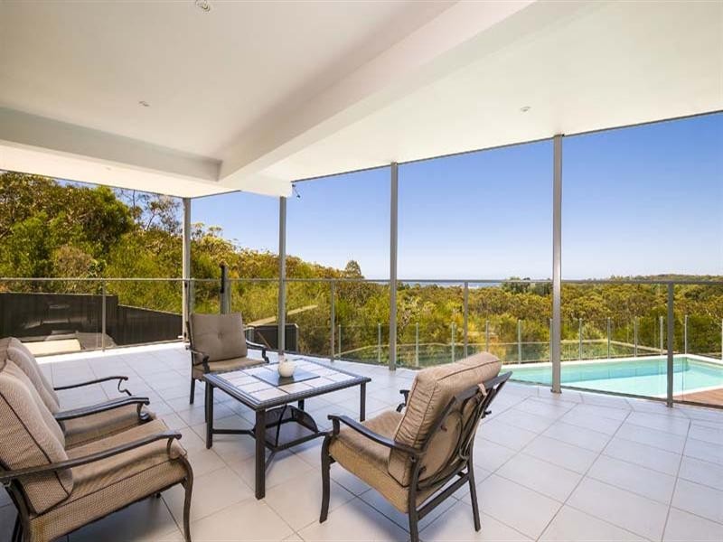 52 Ingleside Road, Ingleside NSW 2101