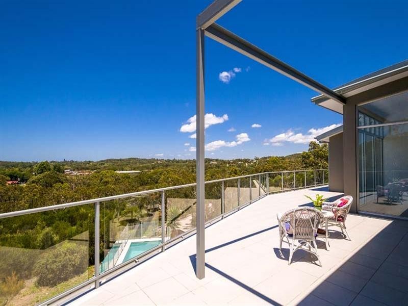 52 Ingleside Road, Ingleside NSW 2101