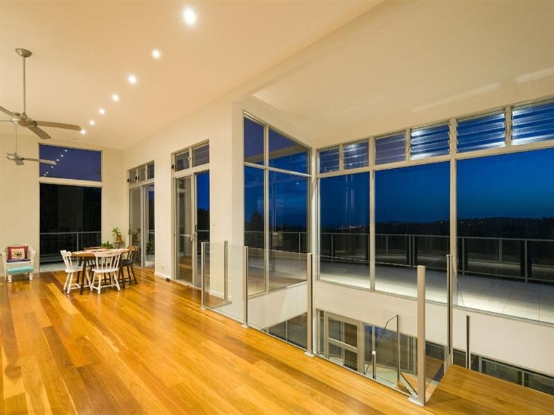 52 Ingleside Road, Ingleside NSW 2101