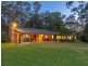 306 McCarrs Creek Road, Terrey Hills NSW 2084