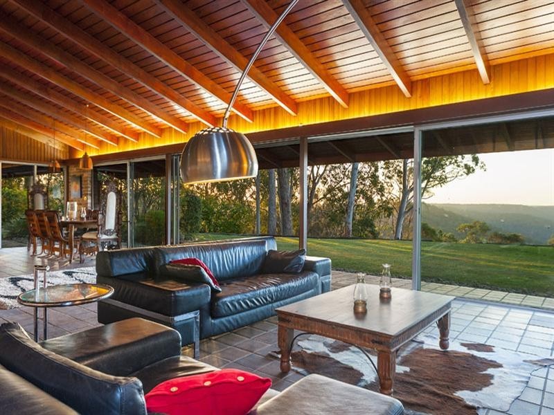 306 McCarrs Creek Road, Terrey Hills NSW 2084