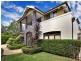 Terrey Hills NSW 2084