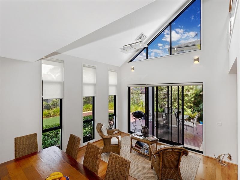 Terrey Hills NSW 2084