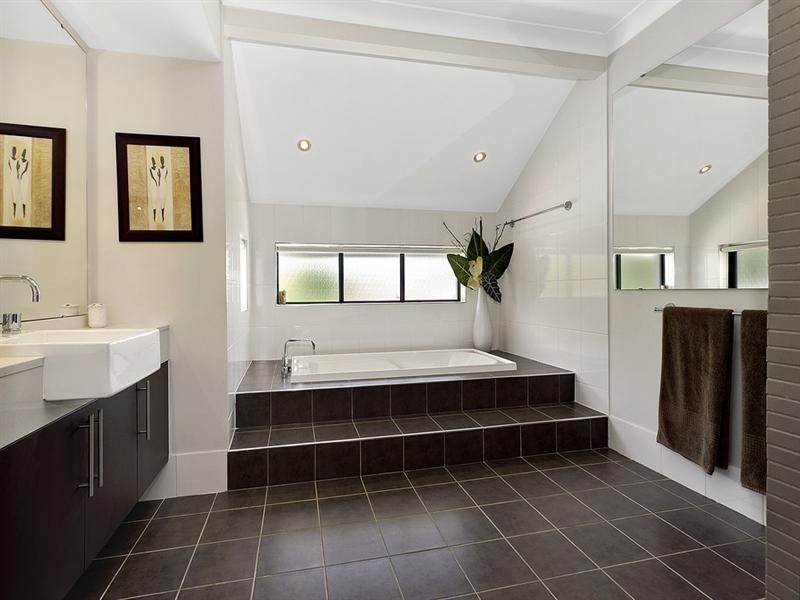 Terrey Hills NSW 2084