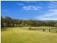Ingleside NSW 2101