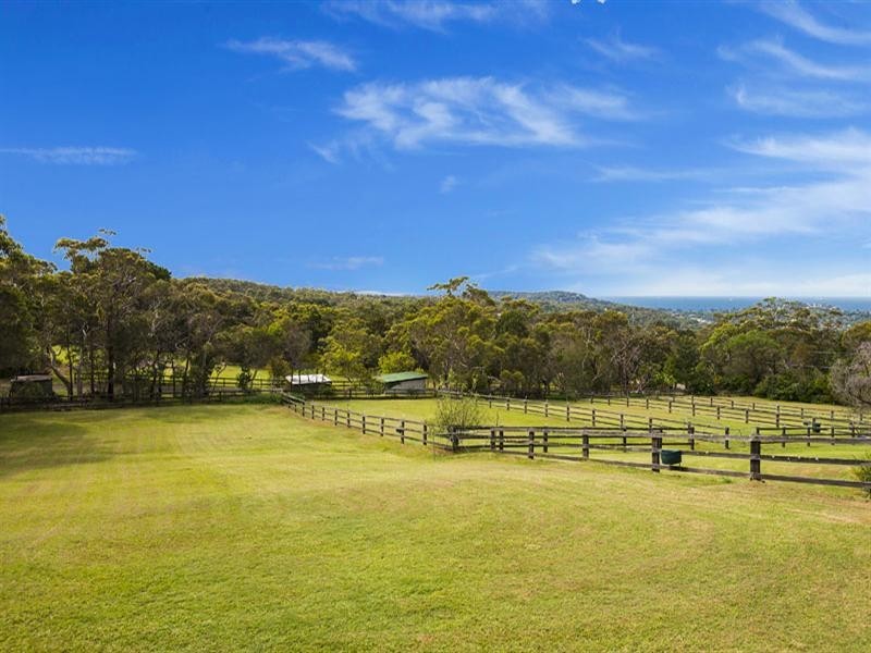 Ingleside NSW 2101