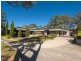 Ingleside NSW 2101