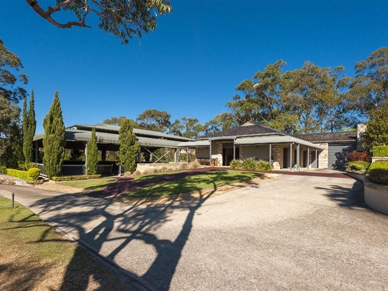 Ingleside NSW 2101