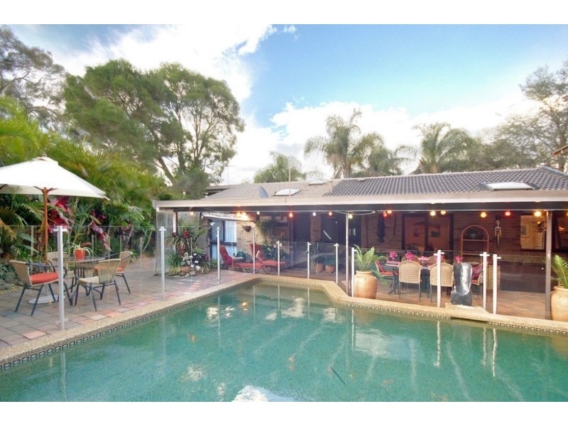 11 Angorra Road, Terrey Hills NSW 2084