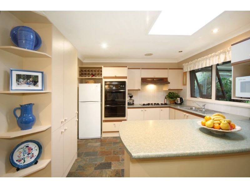 11 Angorra Road, Terrey Hills NSW 2084