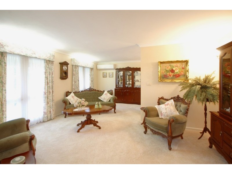 11 Angorra Road, Terrey Hills NSW 2084