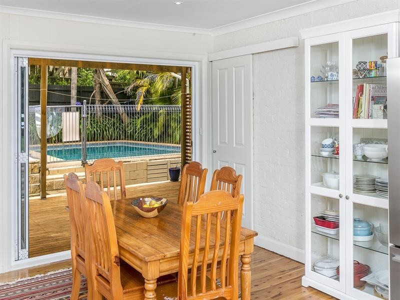 5 Coreen Avenue, Terrey Hills NSW 2084