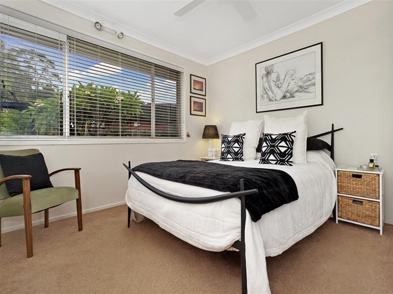 23 Moolah Road, Terrey Hills NSW 2084