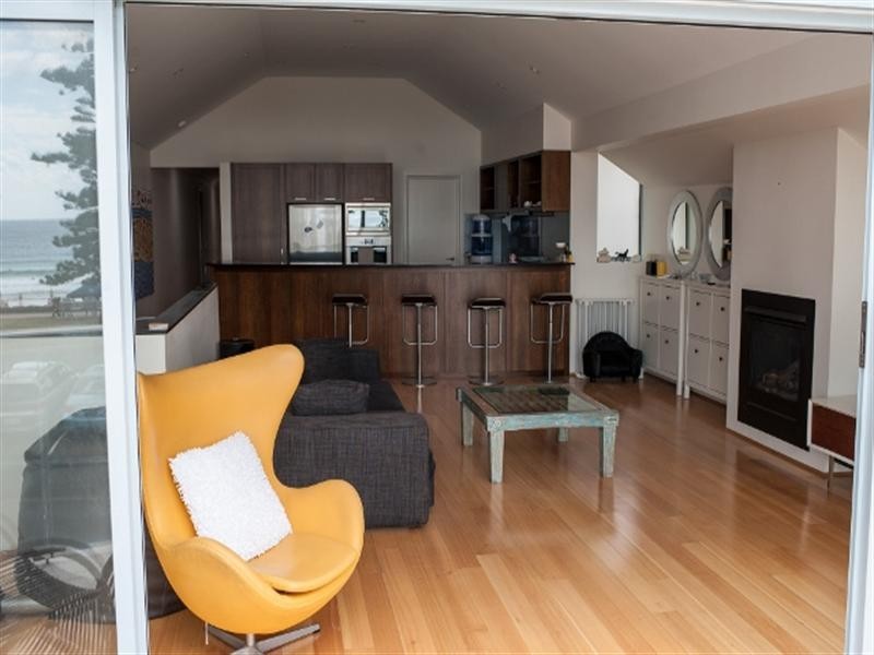 2/107 North Steyne, Manly NSW 2095