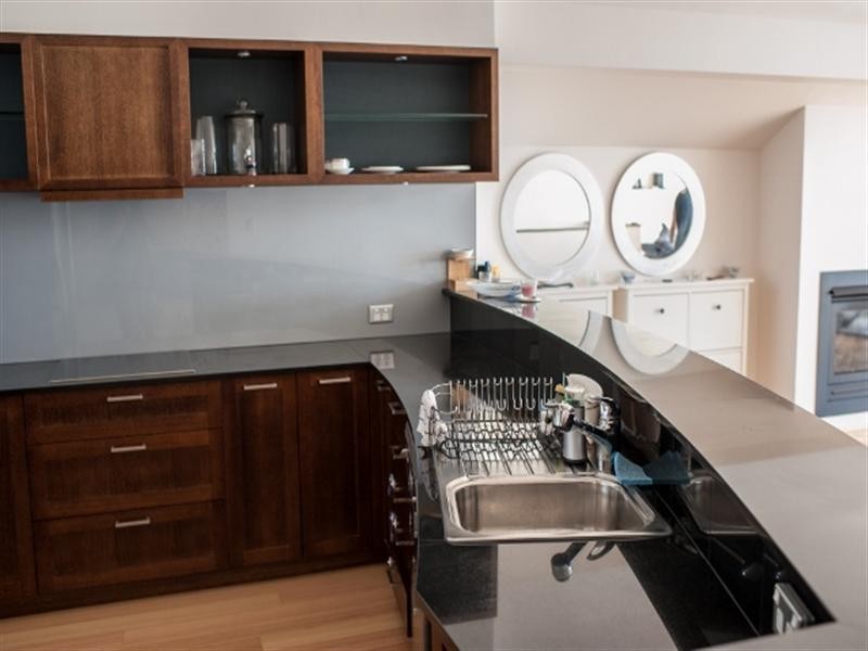 2/107 North Steyne, Manly NSW 2095