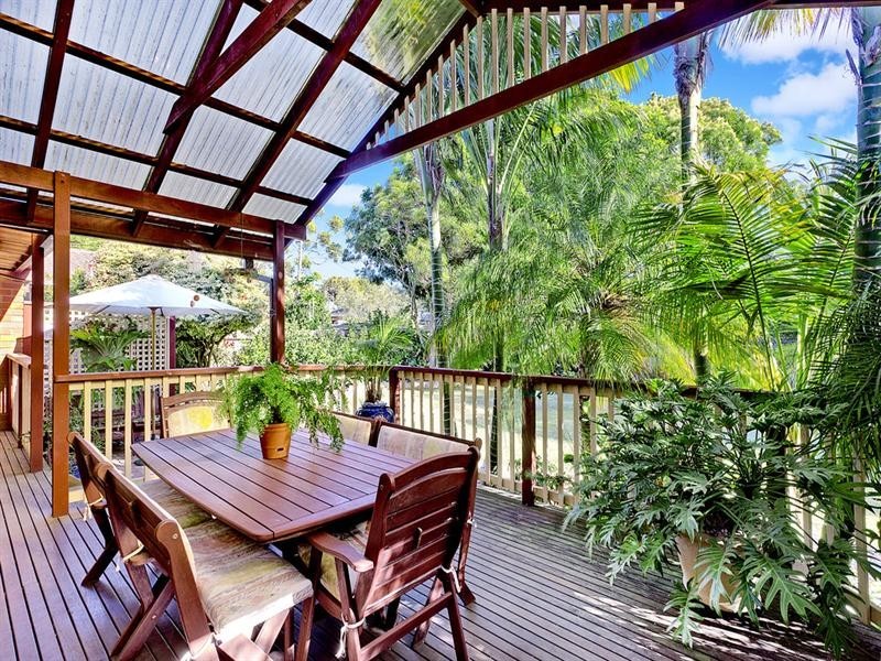 55 Booralie Road, Terrey Hills NSW 2084