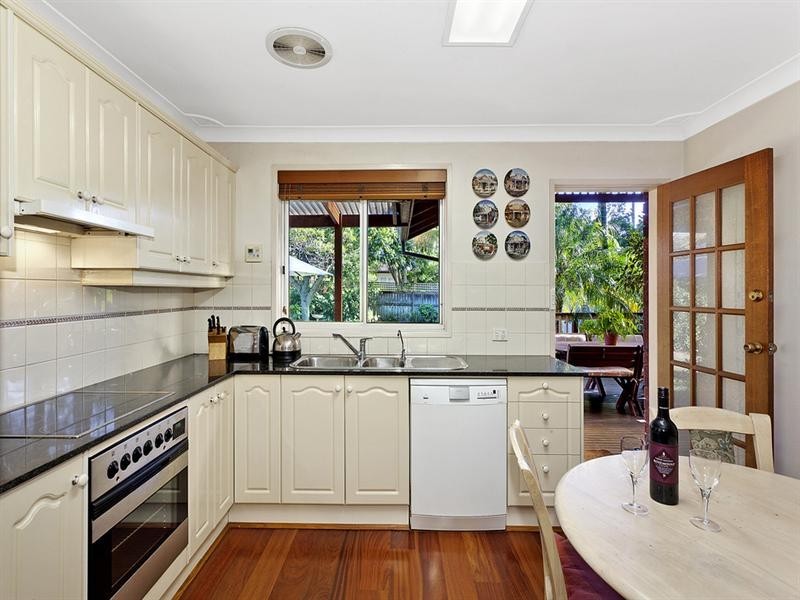 55 Booralie Road, Terrey Hills NSW 2084