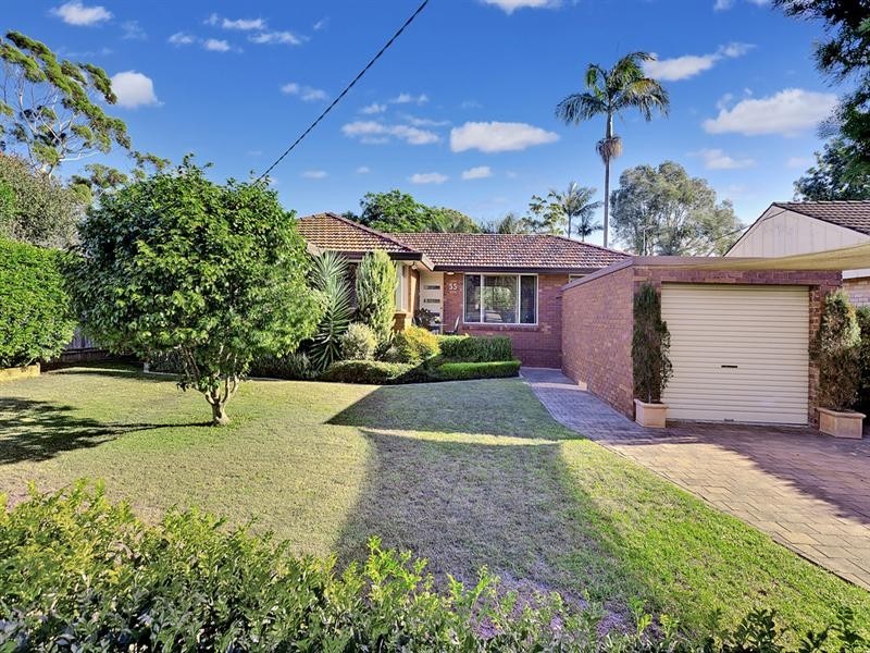 55 Booralie Road, Terrey Hills NSW 2084