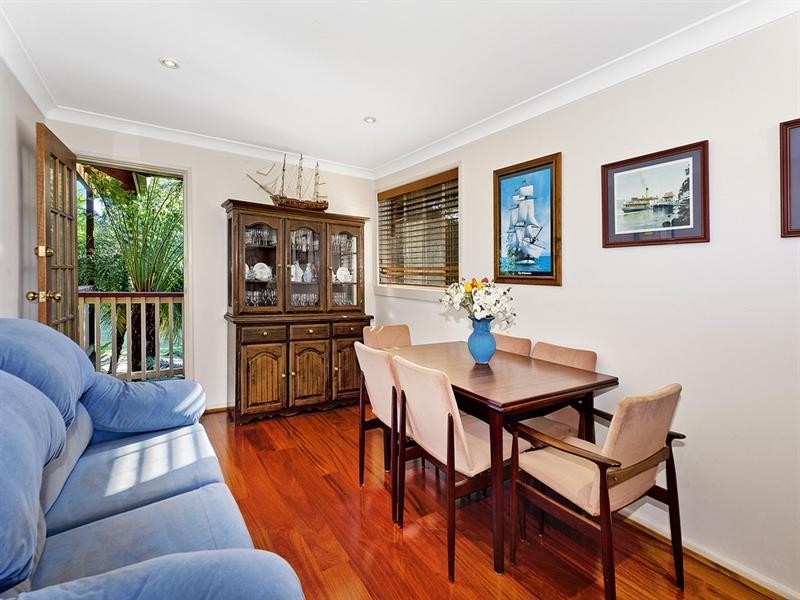 55 Booralie Road, Terrey Hills NSW 2084