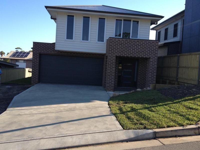 19 Fazzolari Avenue, Mona Vale NSW 2103