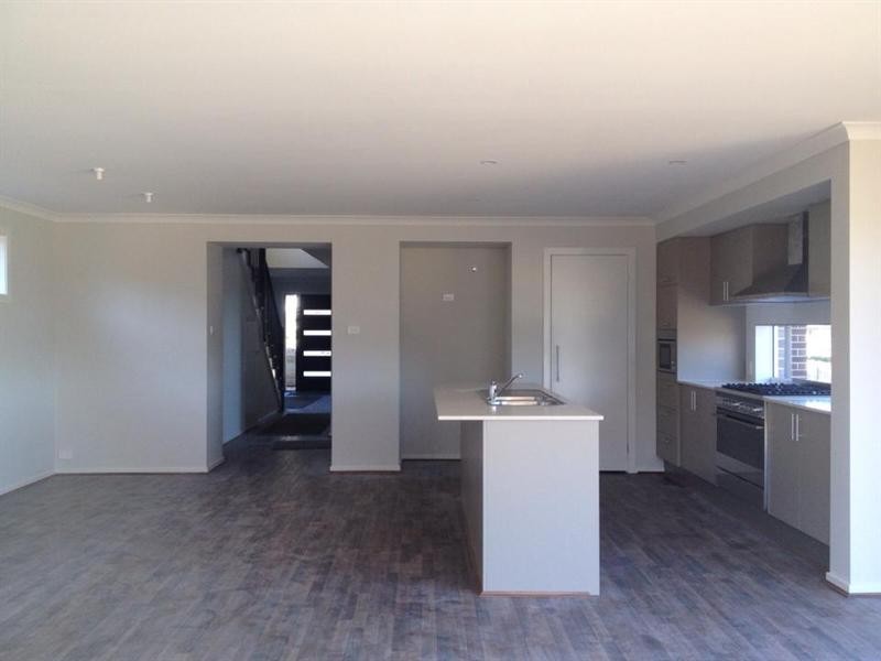 19 Fazzolari Avenue, Mona Vale NSW 2103