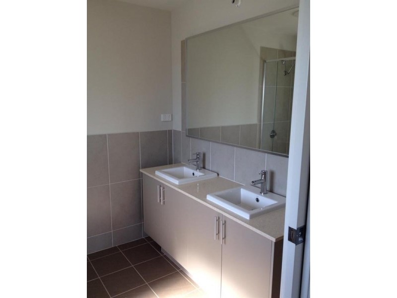 19 Fazzolari Avenue, Mona Vale NSW 2103