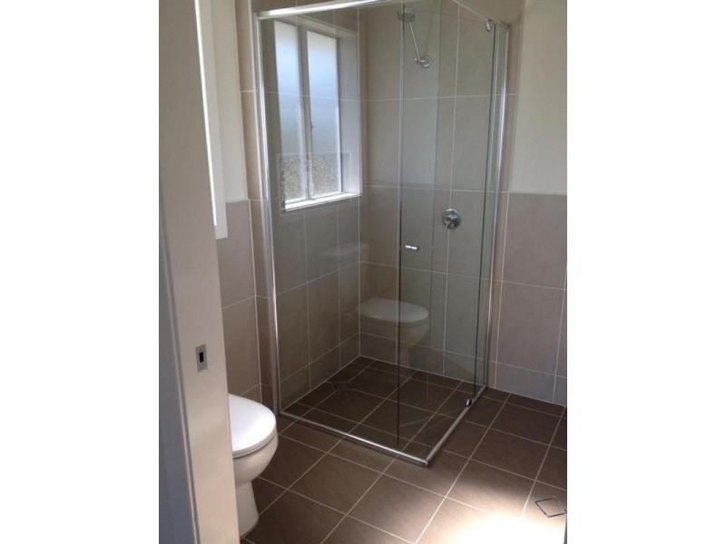 19 Fazzolari Avenue, Mona Vale NSW 2103