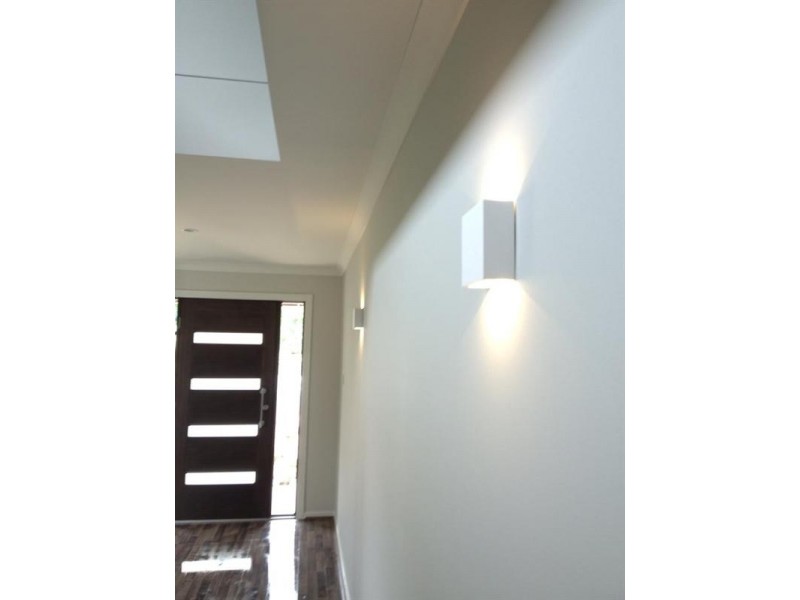 19 Fazzolari Avenue, Mona Vale NSW 2103