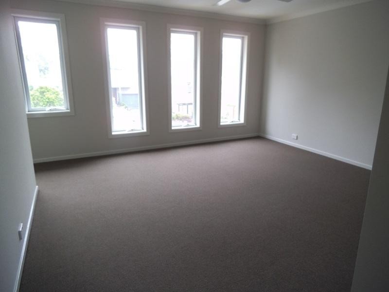 19 Fazzolari Avenue, Mona Vale NSW 2103