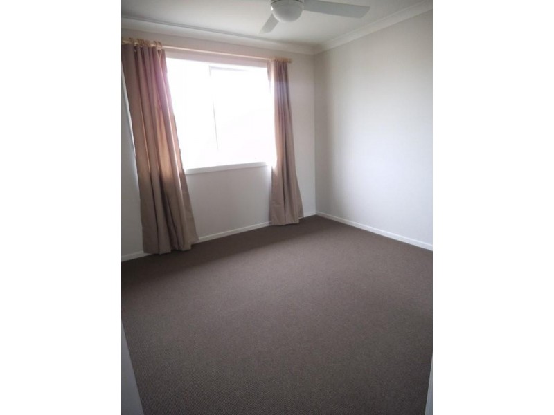 19 Fazzolari Avenue, Mona Vale NSW 2103