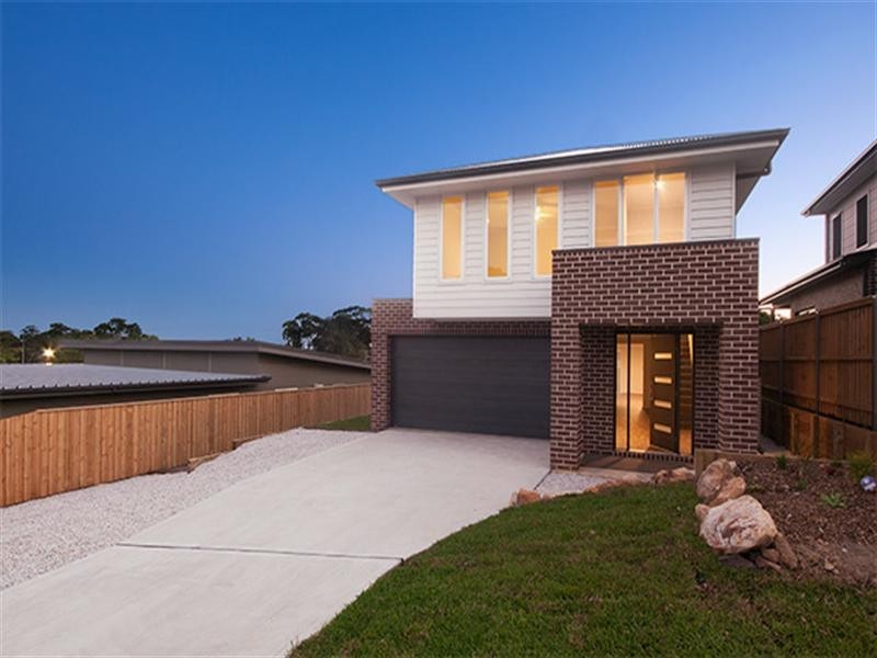 19 Fazzolari Avenue, Mona Vale NSW 2103