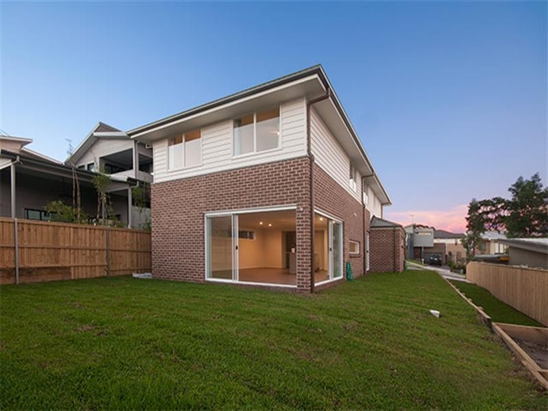 19 Fazzolari Avenue, Mona Vale NSW 2103
