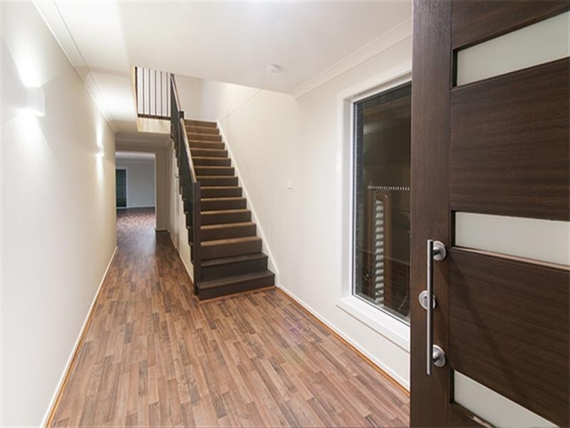 19 Fazzolari Avenue, Mona Vale NSW 2103